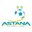 Astana
