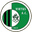 SS Virtus