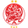 Wydad Casablanca