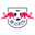 RB Leipzig