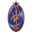 Deportivo La Guaira