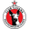 Club Tijuana