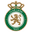 Club León