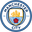 Manchester City U21
