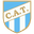 Atlético Tucumán
