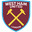 West Ham United