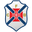C.F. Os Belenenses