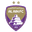 Al-Ain