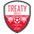 Treaty United FC