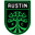 Austin FC