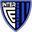 Inter Club d'Escaldes