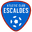 Atlètic Club Escaldes