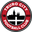 Truro City
