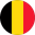 Belgium