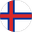 Faroe Islands