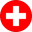 Switzerland
