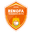 Renofa Yamaguchi FC