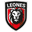Leones del Norte