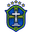 San Antonio Bulo-Bulo