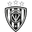 Independiente del Valle