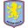 Aston Villa
