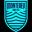 Monterey Bay FC