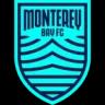 Monterey Bay FC