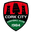 Cork City