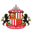 Sunderland
