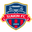 Suwon FC