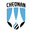 Cheonan City FC