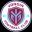 Yongin City FC