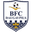 BFC Daugavpils