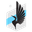 Minnesota United