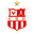 CR Belouizdad