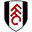 Fulham