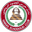 Haras El Hedoud