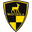 Wadi Degla