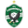 Ludogorets