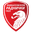 FK Radnički 1923
