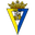 Cádiz