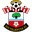 Southampton