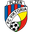 Viktoria Plzeň