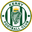 Kerry FC