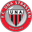 Una Strassen