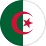 Algeria