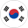South Korea