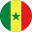 Senegal