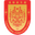 Chongqing Tonglianglong FC