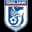 Dalian Yingbo FC